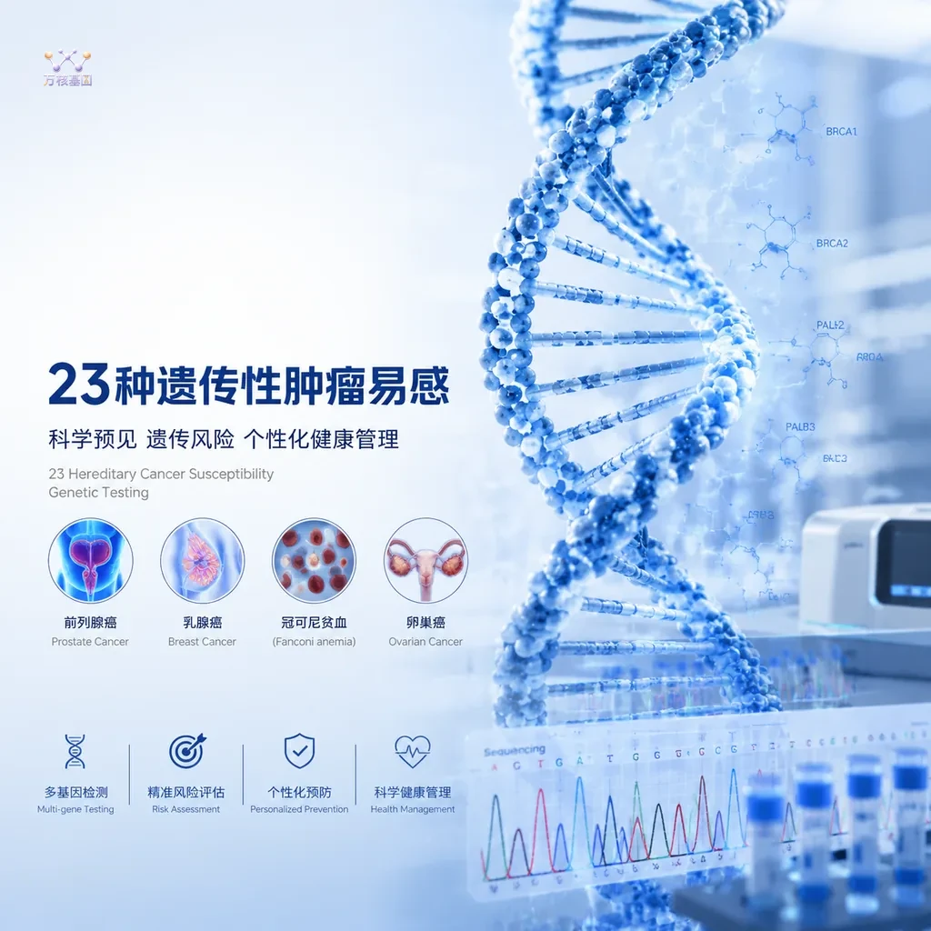 射阳做46,XY 性反转检测多少钱_在哪做